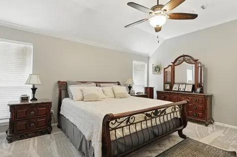 12923 Lady Jane Court Houston TX 77044