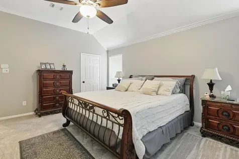 12923 Lady Jane Court Houston TX 77044