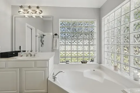 12923 Lady Jane Court Houston TX 77044