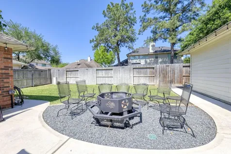 12923 Lady Jane Court Houston TX 77044