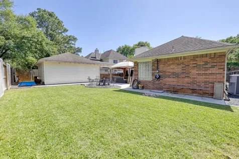 12923 Lady Jane Court Houston TX 77044