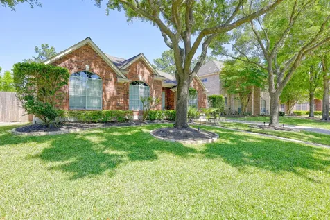 12923 Lady Jane Court Houston TX 77044