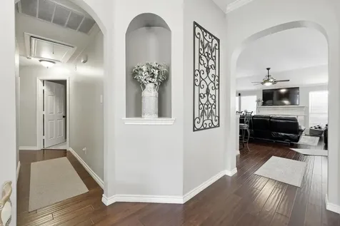 12923 Lady Jane Court Houston TX 77044