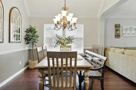 12923 Lady Jane Court Houston TX 77044