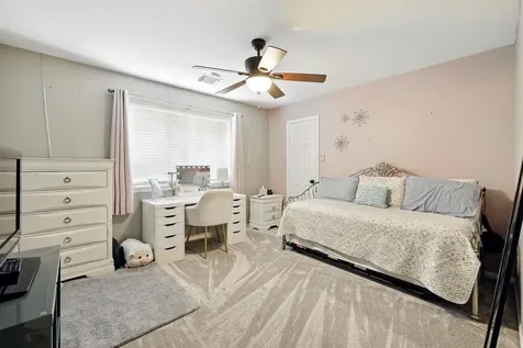 12923 Lady Jane Court Houston TX 77044