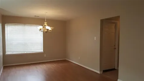 2602 Desert Sage Drive Katy TX 77449