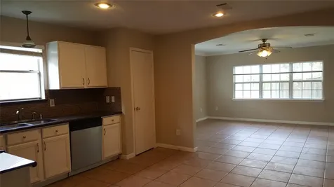2602 Desert Sage Drive Katy TX 77449