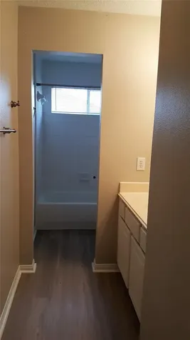 2602 Desert Sage Drive Katy TX 77449