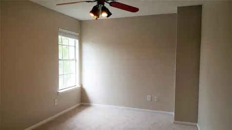 2602 Desert Sage Drive Katy TX 77449