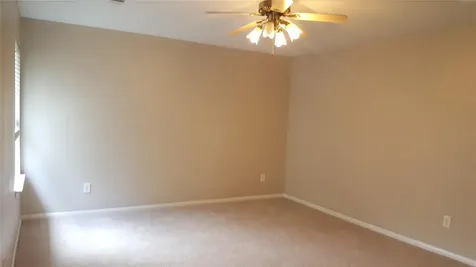 2602 Desert Sage Drive Katy TX 77449