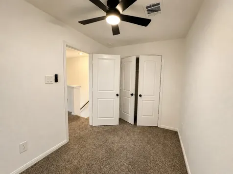 9715 Marie Village Court Conroe TX 77306