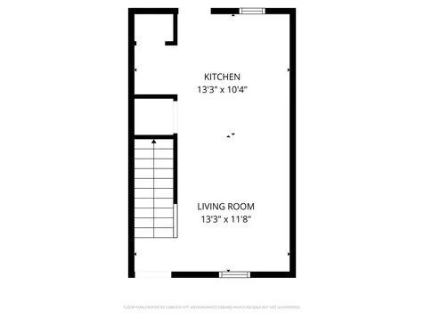 9715 Marie Village Court Conroe TX 77306