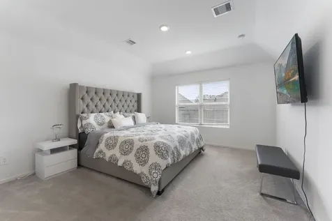 3126 Stonebriar Drive Conroe TX 77301