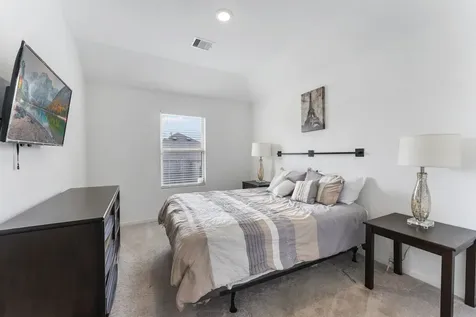 3126 Stonebriar Drive Conroe TX 77301