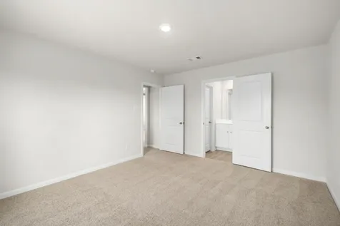 15878 Berry Hill Drive Conroe TX 77303