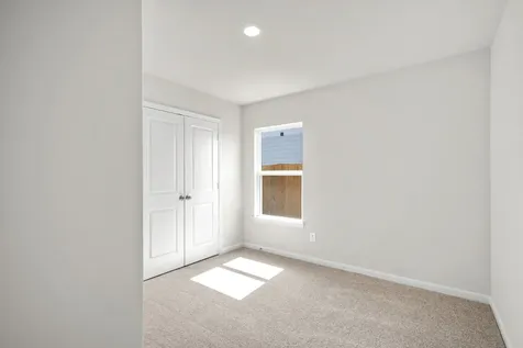15878 Berry Hill Drive Conroe TX 77303
