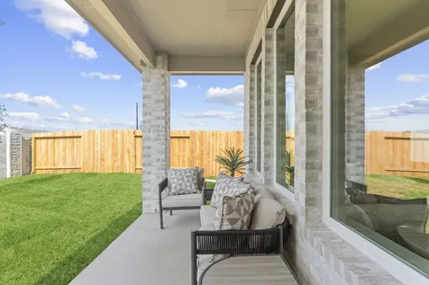 14010 Bay Crest Texas City TX 77539