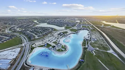 14010 Bay Crest Texas City TX 77539