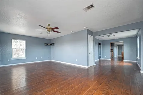 1402 51st Street Galveston TX 77551