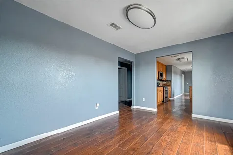 1402 51st Street Galveston TX 77551