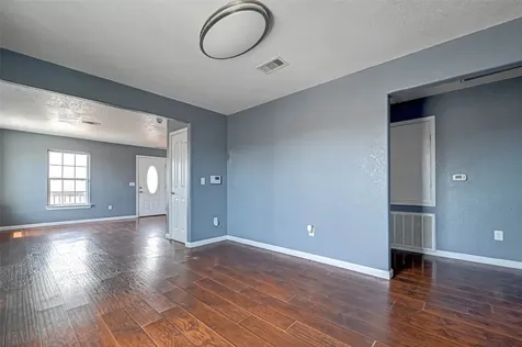 1402 51st Street Galveston TX 77551