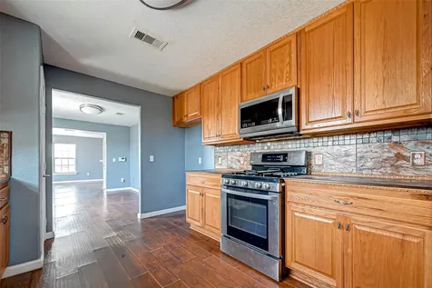 1402 51st Street Galveston TX 77551