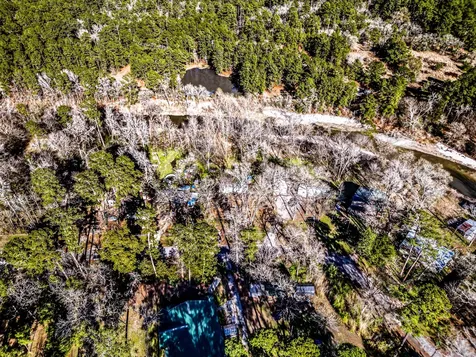 14 Creek Road Huntsville TX 77320