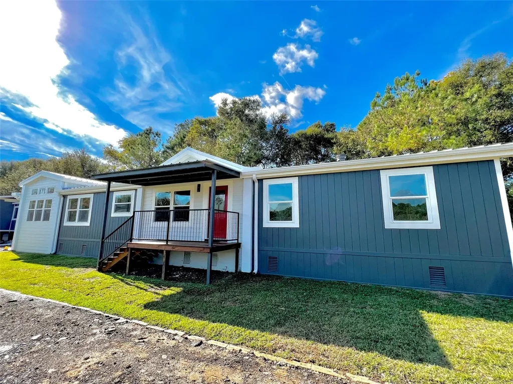 14505 Alice Road Unit A Road A Tomball TX 77377