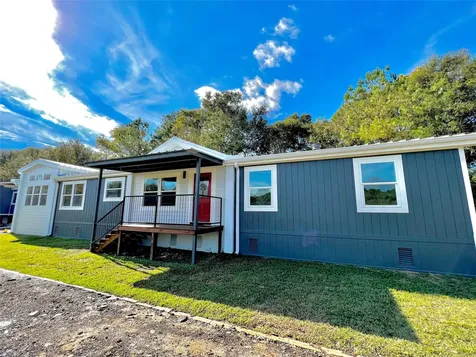 14505 Alice Road Unit A Road A Tomball TX 77377