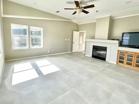 14505 Alice Road Unit A Road A Tomball TX 77377