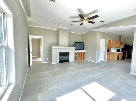 14505 Alice Road Unit A Road A Tomball TX 77377