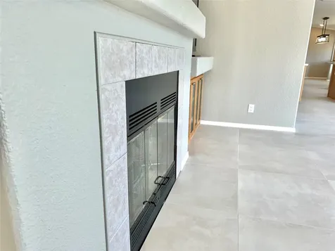 14505 Alice Road Unit A Road A Tomball TX 77377