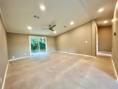 14505 Alice Road Unit A Road A Tomball TX 77377