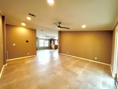 14505 Alice Road Unit A Road A Tomball TX 77377