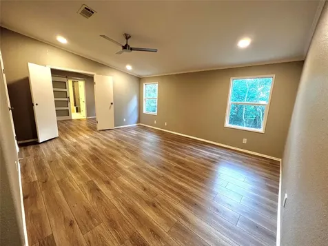 14505 Alice Road Unit A Road A Tomball TX 77377