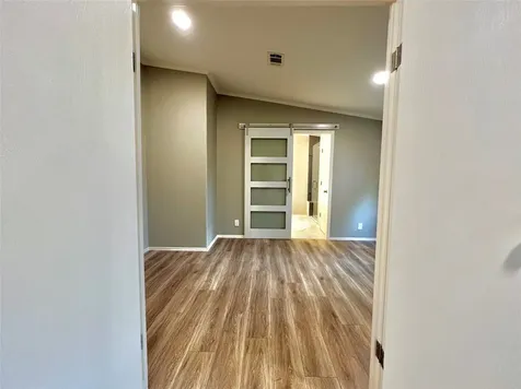 14505 Alice Road Unit A Road A Tomball TX 77377