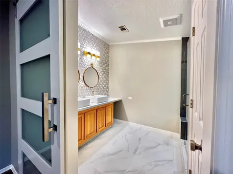 14505 Alice Road Unit A Road A Tomball TX 77377
