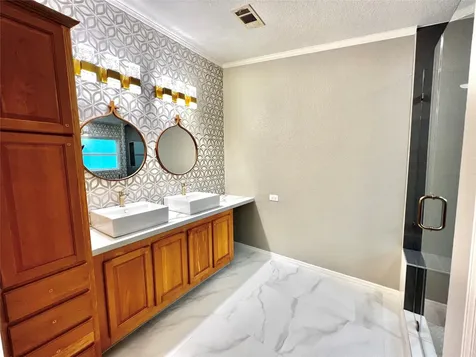 14505 Alice Road Unit A Road A Tomball TX 77377