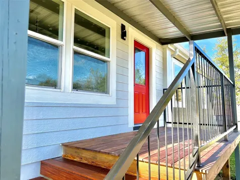14505 Alice Road Unit A Road A Tomball TX 77377