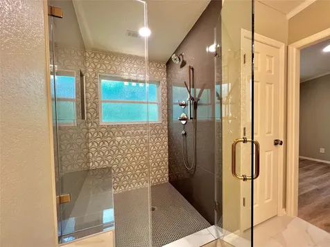 14505 Alice Road Unit A Road A Tomball TX 77377