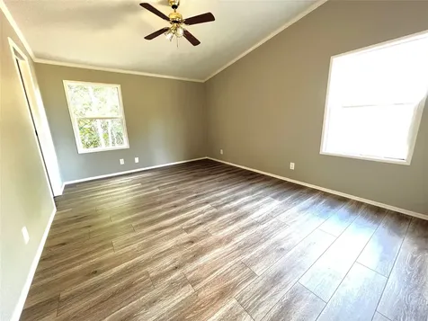14505 Alice Road Unit A Road A Tomball TX 77377