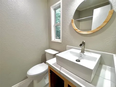 14505 Alice Road Unit A Road A Tomball TX 77377