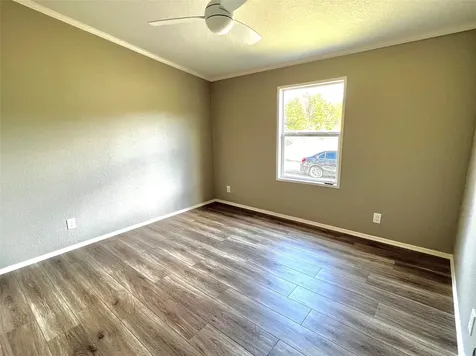 14505 Alice Road Unit A Road A Tomball TX 77377