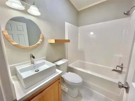 14505 Alice Road Unit A Road A Tomball TX 77377
