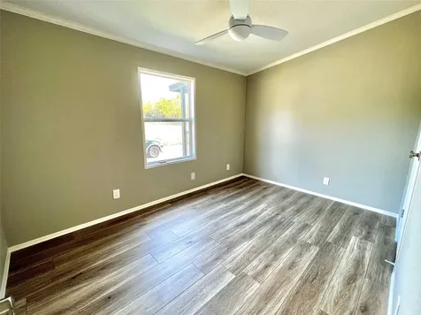 14505 Alice Road Unit A Road A Tomball TX 77377