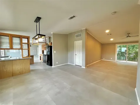 14505 Alice Road Unit A Road A Tomball TX 77377