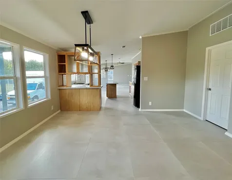 14505 Alice Road Unit A Road A Tomball TX 77377