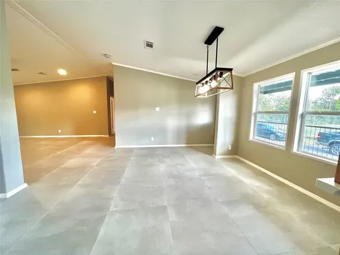 14505 Alice Road Unit A Road A Tomball TX 77377