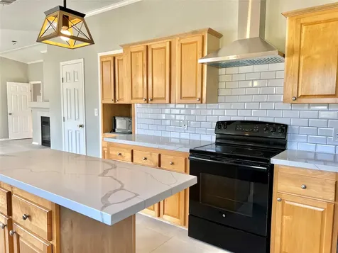 14505 Alice Road Unit A Road A Tomball TX 77377