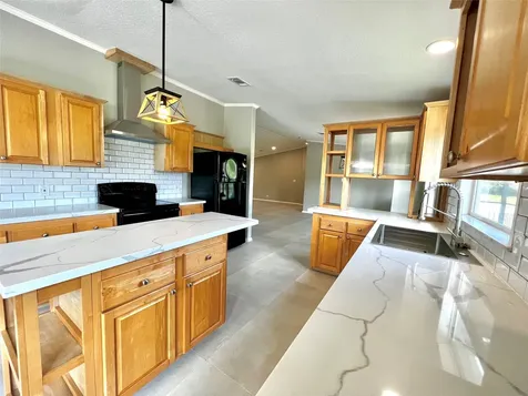 14505 Alice Road Unit A Road A Tomball TX 77377